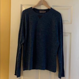 Vince Men’s Sweater